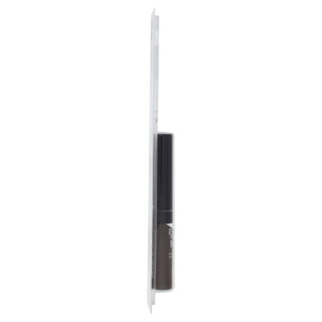 Miss Broadway Easy Brow Mascara Gel Sopracciglia Colora, Fissa e Definisce Medium Brown n.01